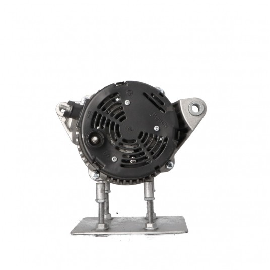 AJ665 Alternator -zdjęcie numer 10