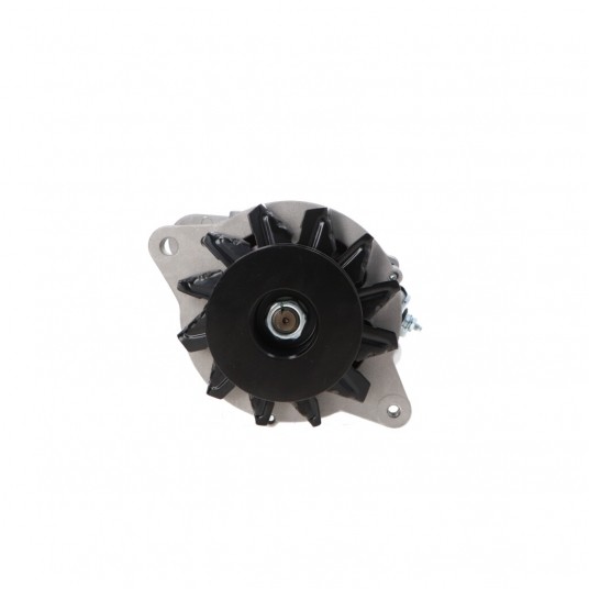 AJ676 Alternator -zdjęcie numer 1