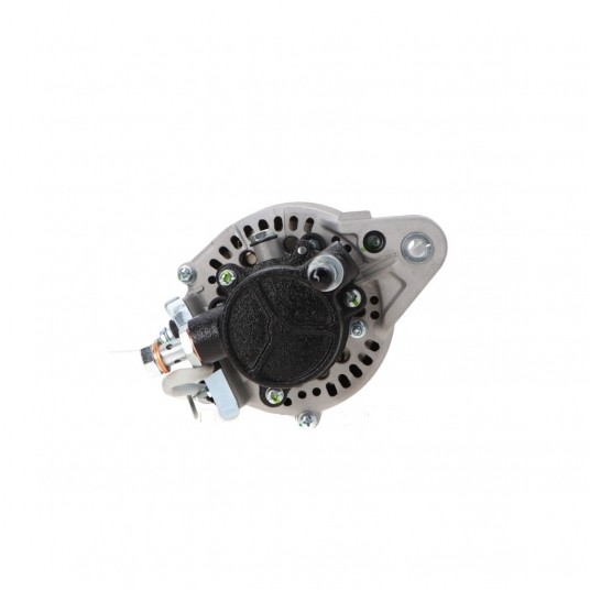 AJ676 Alternator -zdjęcie numer 4