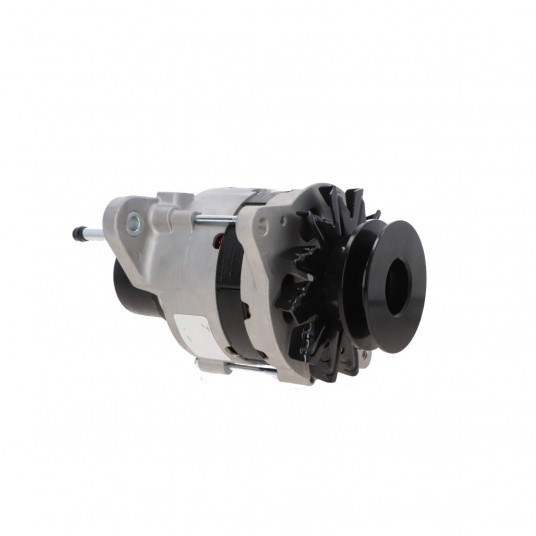 AJ676 Alternator -zdjęcie numer 6