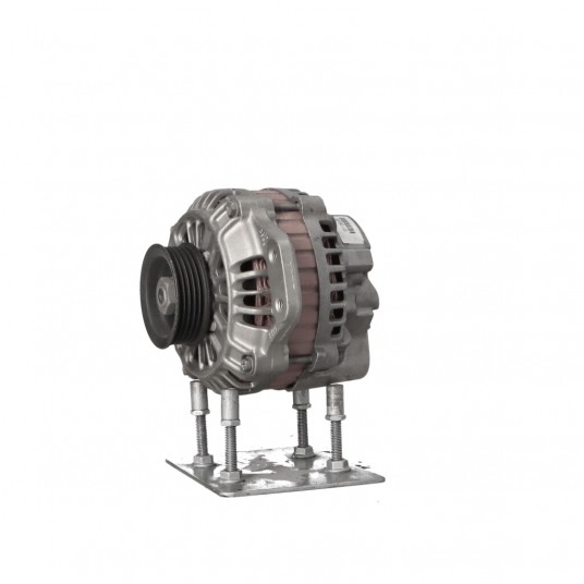 AJ685 Alternator -zdjęcie numer 4