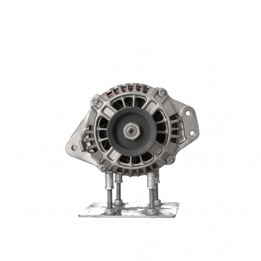 AJ685 Alternator -zdjęcie numer 1