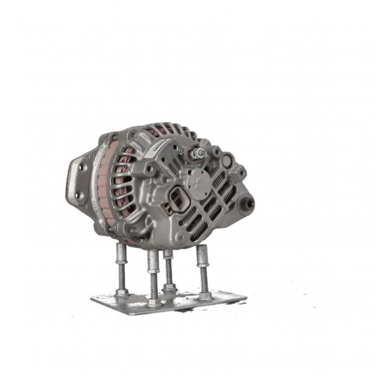 AJ685 Alternator -zdjęcie numer 8
