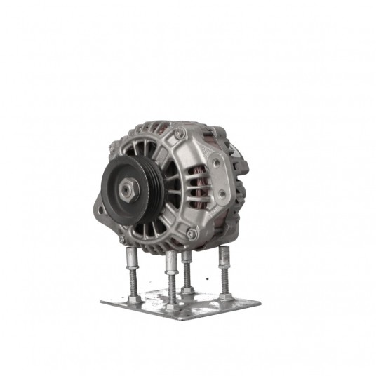 AJ685 Alternator -zdjęcie numer 3