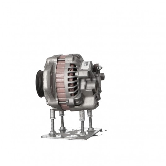 AJ685 Alternator -zdjęcie numer 6