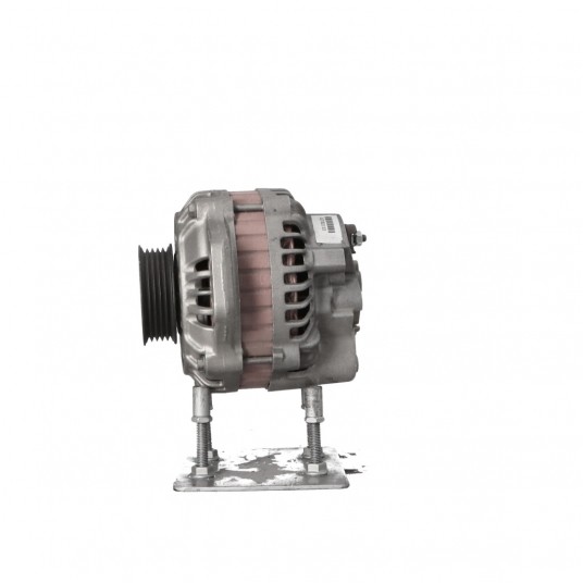 AJ685 Alternator -zdjęcie numer 5