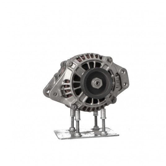 AJ685 Alternator -zdjęcie numer 18