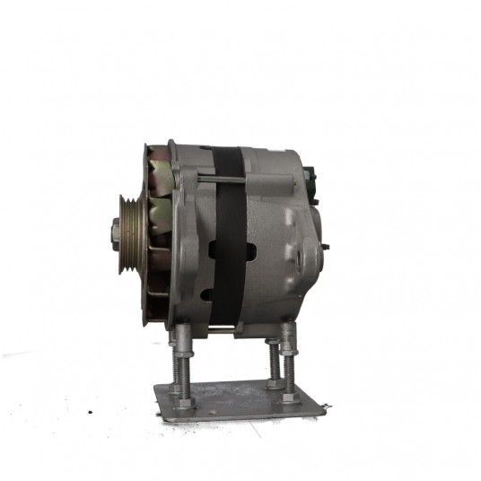 AJ687 Alternator -zdjęcie numer 5