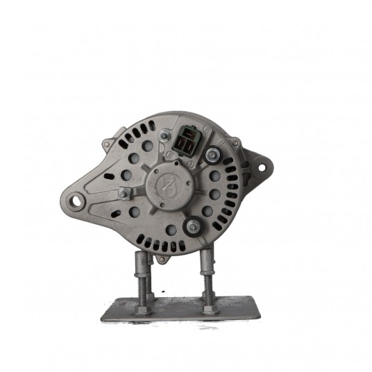 AJ687 Alternator -zdjęcie numer 10