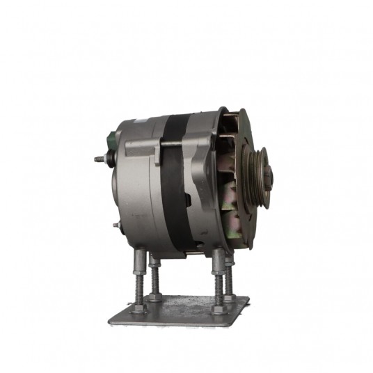 AJ687 Alternator -zdjęcie numer 15