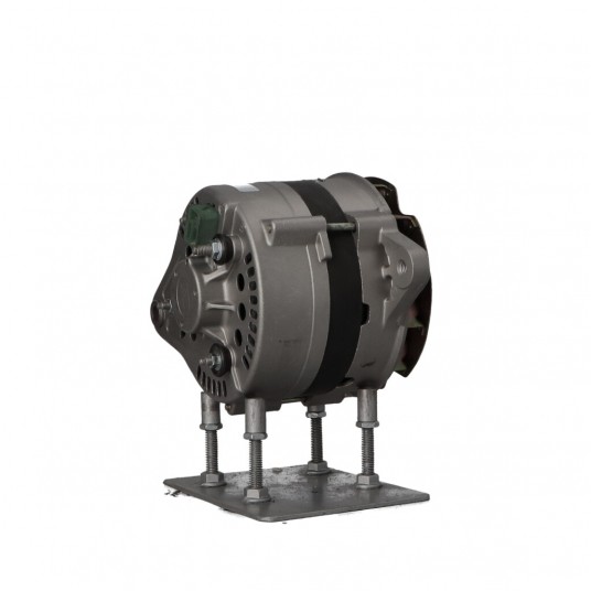 AJ687 Alternator -zdjęcie numer 13