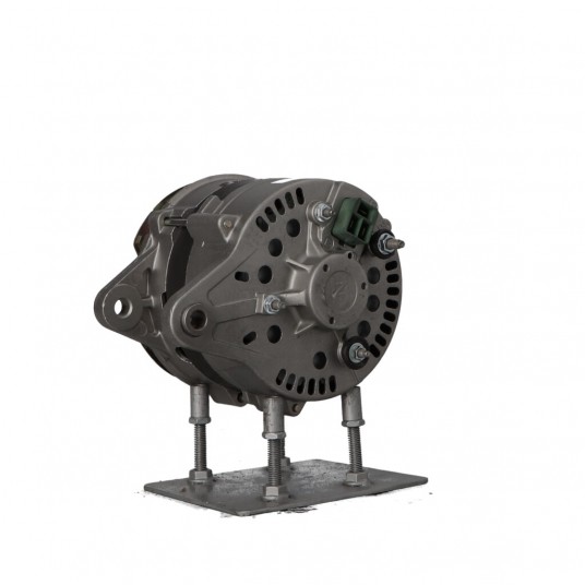 AJ687 Alternator -zdjęcie numer 8