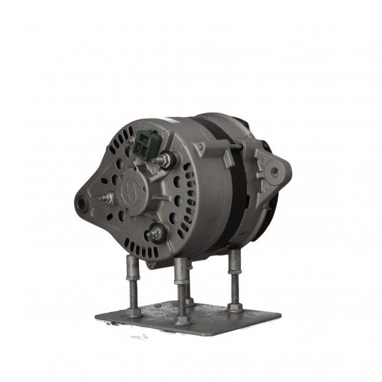 AJ687 Alternator -zdjęcie numer 12