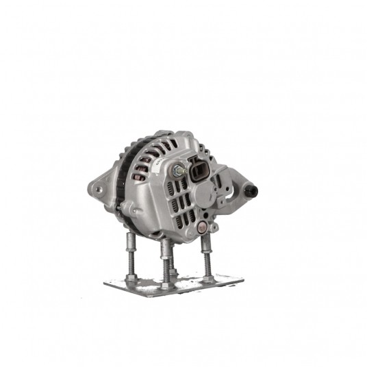 AJ689 Alternator -zdjęcie numer 8