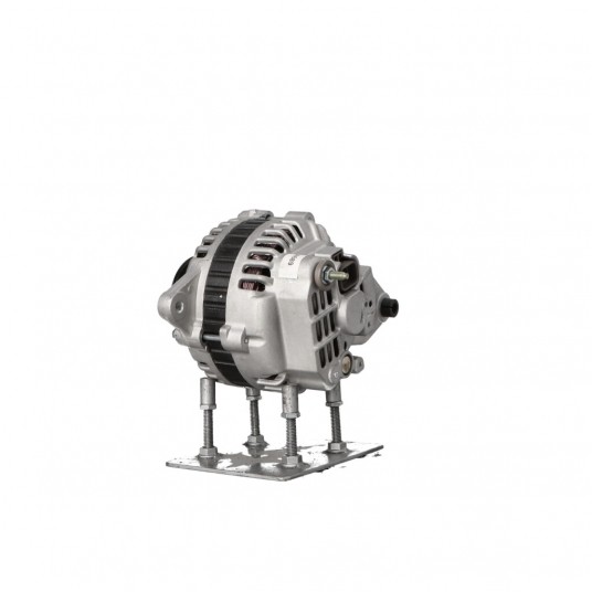 AJ689 Alternator -zdjęcie numer 7