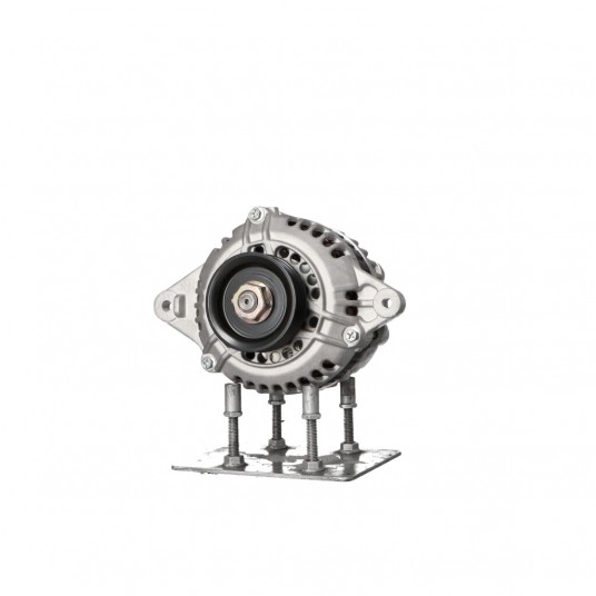 AJ689 Alternator -zdjęcie numer 2