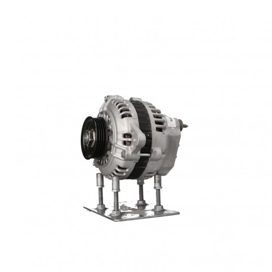 AJ689 Alternator -zdjęcie numer 4