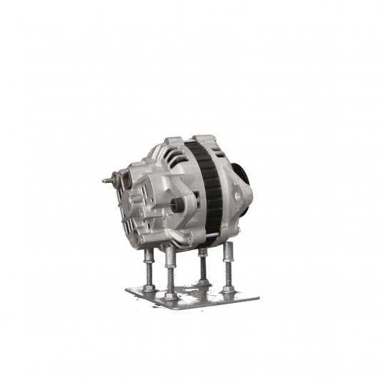 AJ689 Alternator -zdjęcie numer 13