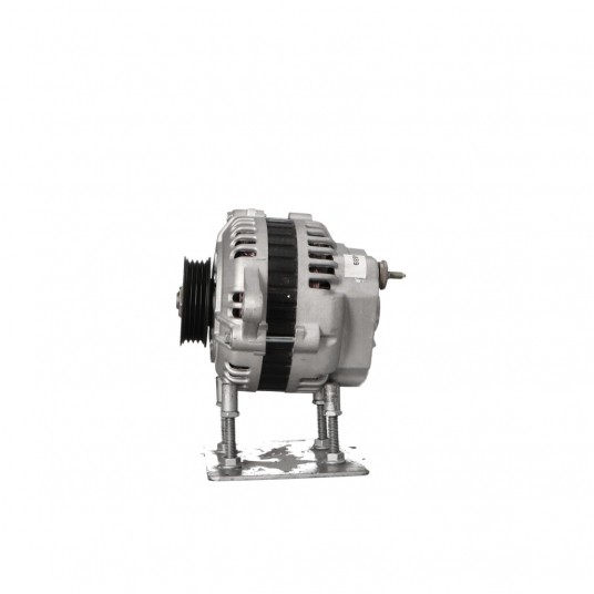 AJ689 Alternator -zdjęcie numer 5