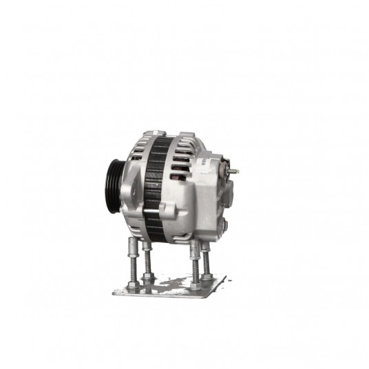 AJ689 Alternator -zdjęcie numer 6