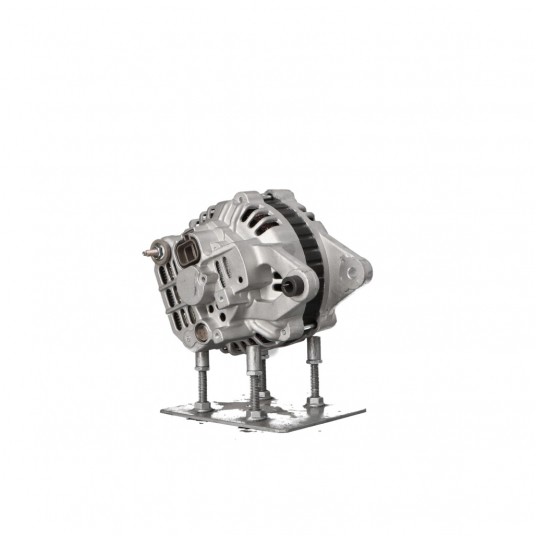 AJ689 Alternator -zdjęcie numer 12