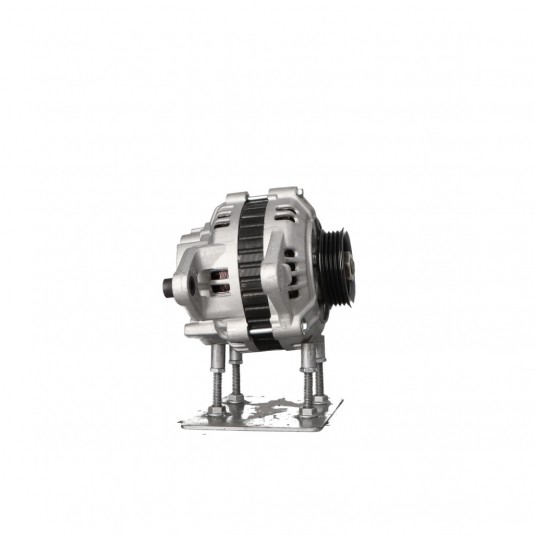 AJ689 Alternator -zdjęcie numer 15