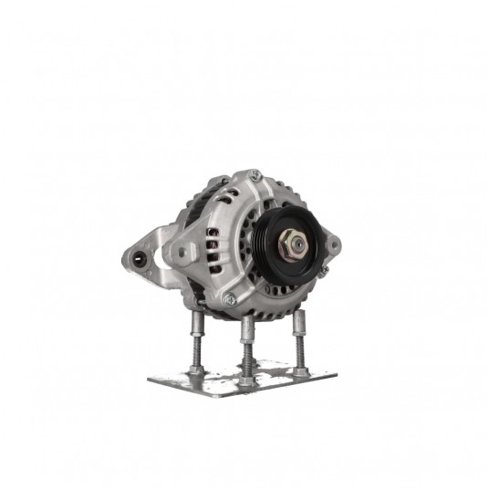 AJ689 Alternator -zdjęcie numer 17