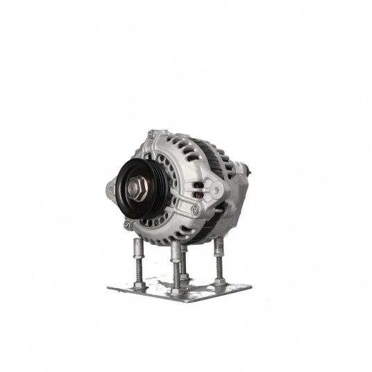 AJ689 Alternator -zdjęcie numer 3