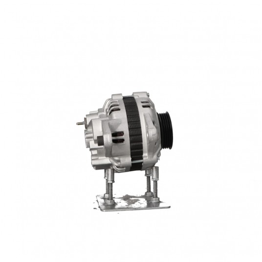 AJ689N Alternator -zdjęcie numer 5