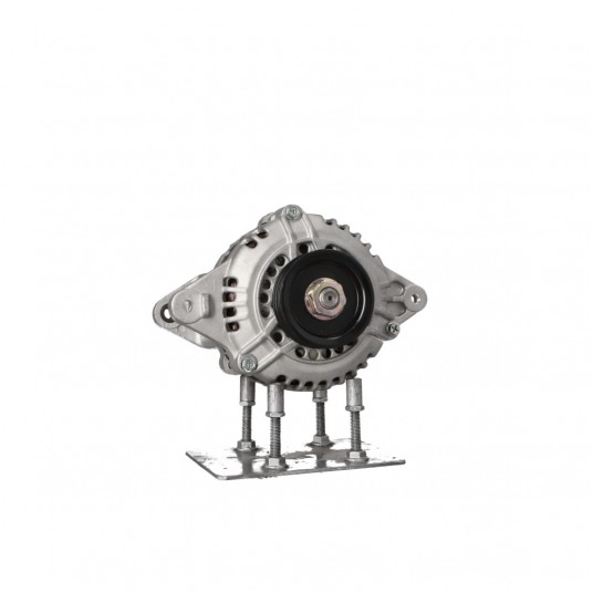 AJ689N Alternator -zdjęcie numer 6