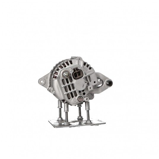 AJ689N Alternator -zdjęcie numer 3