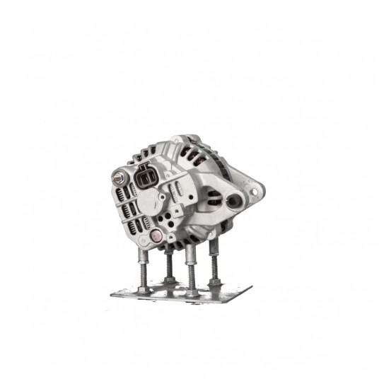 AJ689N Alternator -zdjęcie numer 4