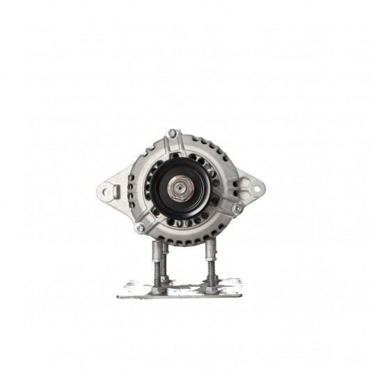 AJ689N Alternator -zdjęcie numer 1