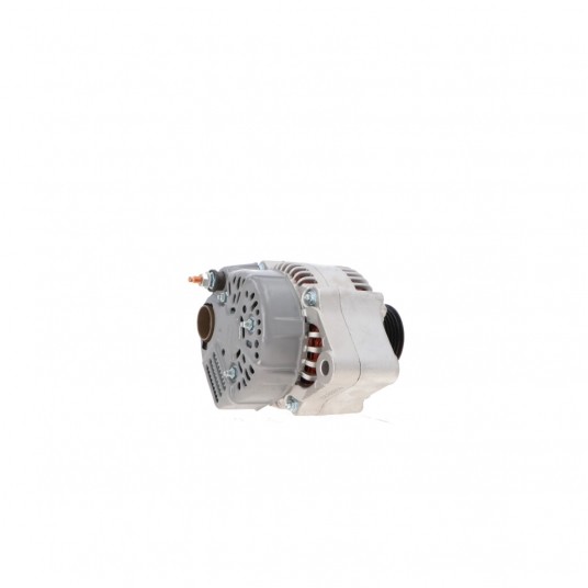 AJ697 Alternator -zdjęcie numer 5