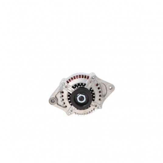AJ697 Alternator -zdjęcie numer 1
