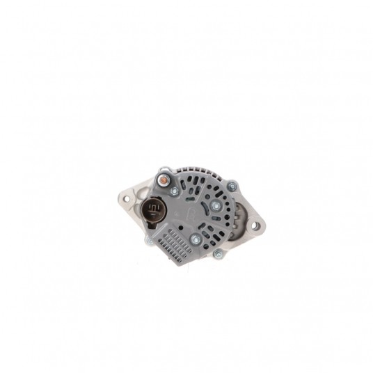 AJ697 Alternator -zdjęcie numer 4