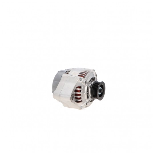 AJ697 Alternator -zdjęcie numer 6