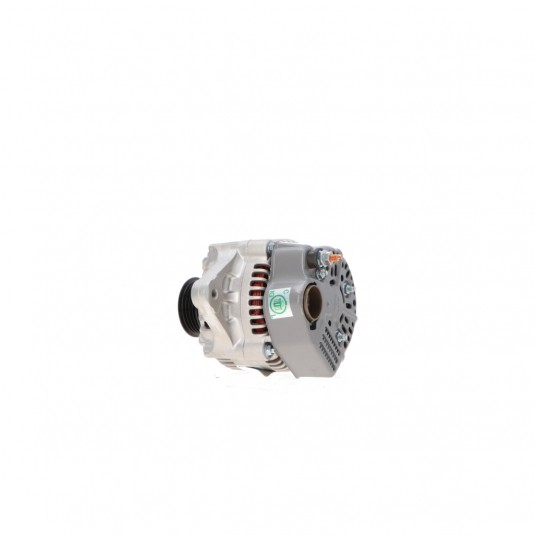 AJ697 Alternator -zdjęcie numer 3