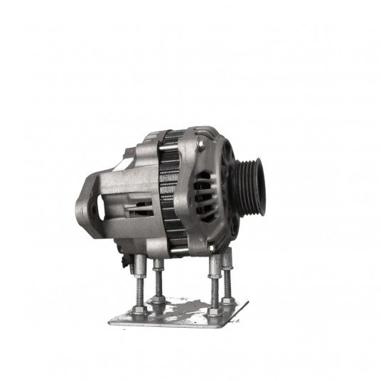 AJ698 Alternator -zdjęcie numer 15
