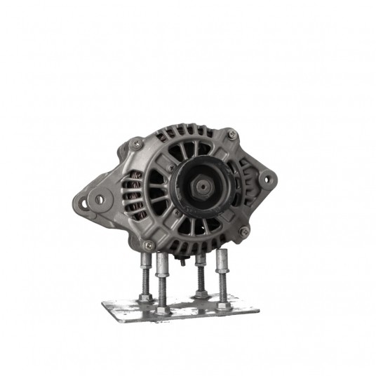 AJ698 Alternator -zdjęcie numer 18