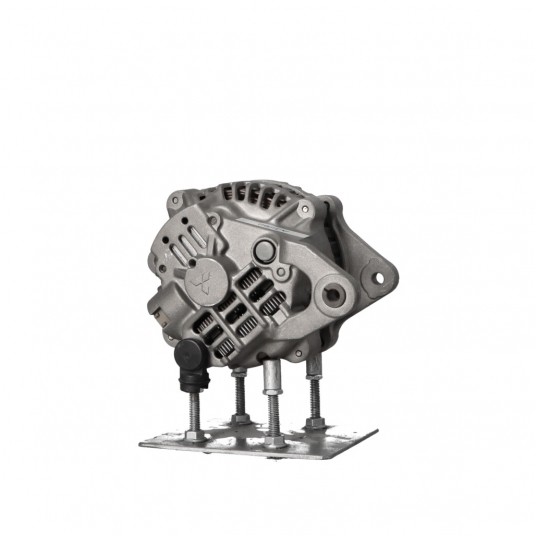 AJ698 Alternator -zdjęcie numer 11