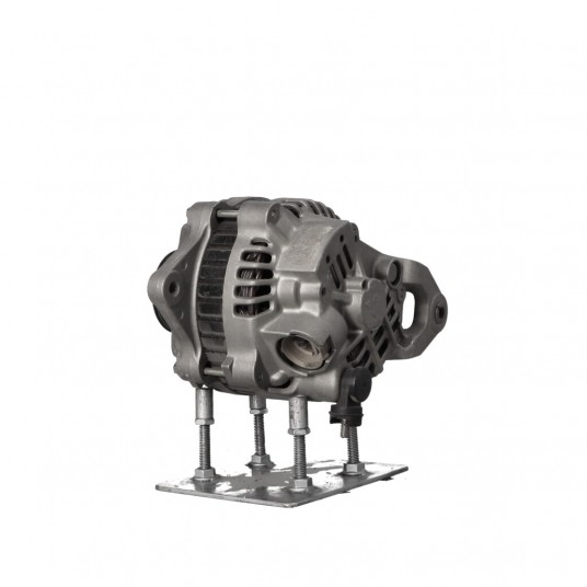 AJ698 Alternator -zdjęcie numer 7