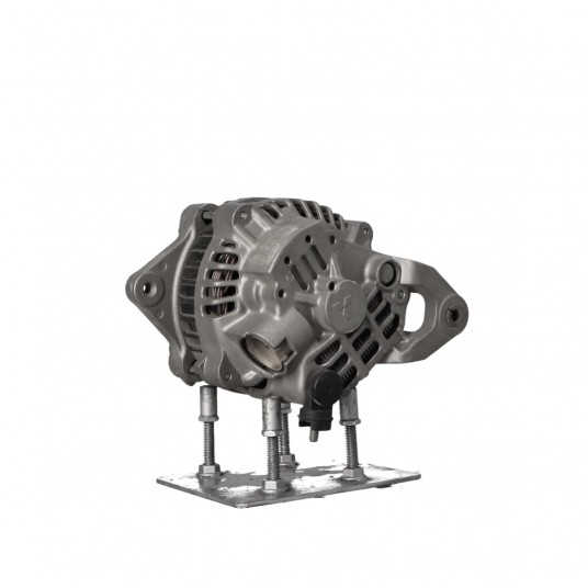 AJ698 Alternator -zdjęcie numer 8