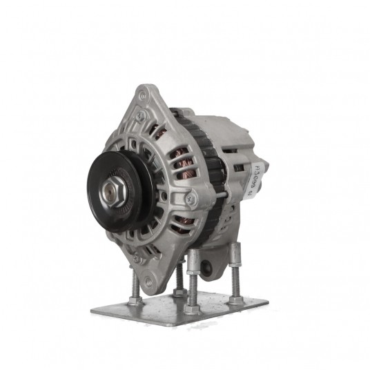 AJ699 Alternator -zdjęcie numer 3