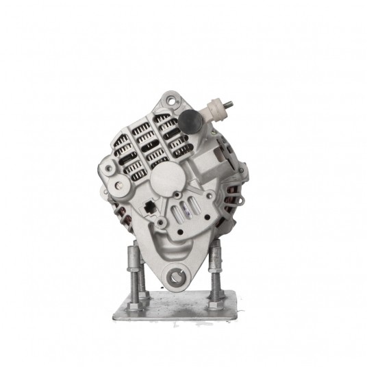 AJ699 Alternator -zdjęcie numer 10
