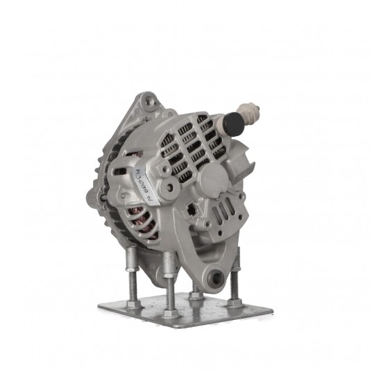 AJ699 Alternator -zdjęcie numer 8