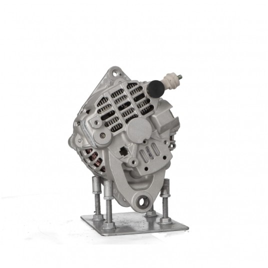 AJ699 Alternator -zdjęcie numer 9