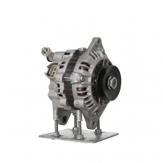 AJ699 Alternator -zdjęcie numer 16