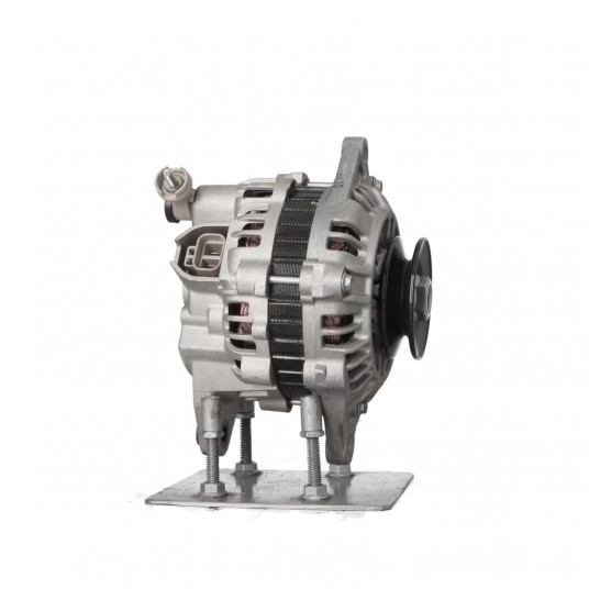 AJ699 Alternator -zdjęcie numer 15