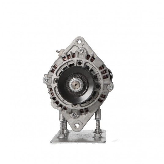 AJ699 Alternator -zdjęcie numer 1